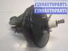 купить Цилиндр тормозной главный на Peugeot Partner 1997-2002