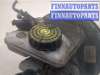 купить Цилиндр тормозной главный на Peugeot Partner 1997-2002