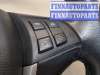 купить Руль на BMW X5 E70 2006-2013