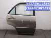 купить Ручка двери салона на Lexus RX 1998-2003