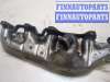 купить Коллектор выпускной на Volkswagen Touareg 2002-2007