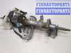 купить Колонка рулевая на Toyota RAV 4 1994-2000