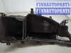 купить Бачок омывателя на Smart Fortwo 1998-2007