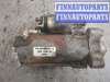 купить Стартер на Ford Focus 2 2005-2008