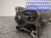 купить Стартер на Ford Focus 2 2005-2008