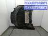 купить Решетка радиатора на Mercedes E W211 2002-2009