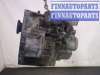 купить КПП 6-ст.мех. (МКПП) на Seat Leon 2 2005-2012