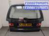 купить Двигатель стеклоочистителя (моторчик дворников) задний на Volkswagen Sharan 2000-2010