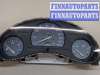 купить Щиток приборов (приборная панель) на Opel Corsa B 1993-2000