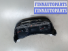 купить Щиток приборов (приборная панель) на Fiat Punto 2003-2010
