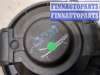 купить Двигатель отопителя (моторчик печки) на Land Rover Discovery 3 2004-2009