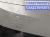 купить Крышка (дверь) багажника на Mitsubishi Pajero / Montero 2000-2006