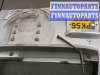 купить Крышка (дверь) багажника на Mitsubishi Pajero / Montero 2000-2006