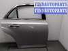 купить Замок двери на Chrysler 300C 2011-2015