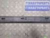 купить Накладка на порог на Mazda CX-9 2007-2012