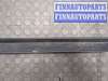 купить Накладка на порог на Mazda CX-9 2007-2012