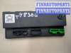 купить Блок комфорта на Citroen C8 2002-2008