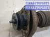 купить Амортизатор подвески на BMW X5 E53 2000-2006