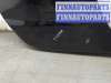 купить Обшивка капота на Land Rover Freelander 1 1998-2006