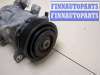 купить Компрессор кондиционера на BMW 4 F32 2013-2021