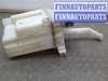 купить Бачок омывателя на Toyota Corolla E12 2001-2006