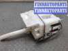купить Бачок омывателя на Toyota Corolla E12 2001-2006