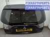 купить Фонарь крышки багажника на Mitsubishi Outlander XL 2006-2012