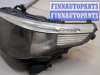 купить Кронштейн фары на BMW 5 E60 2003-2010
