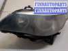 купить Кронштейн фары на BMW 5 E60 2003-2010