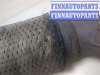 купить Труба приёмная глушителя на Ford Focus 2 2005-2008