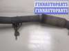 купить Труба приёмная глушителя на Ford Focus 2 2005-2008