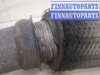купить Труба приёмная глушителя на Ford Focus 2 2005-2008
