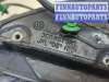 купить Зеркало боковое на Volkswagen Passat 6 2005-2010