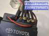 купить Блок комфорта на Toyota Avensis 2 2003-2008