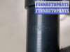 купить Форсунка топливная на Mitsubishi Pajero / Montero 2000-2006