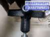 купить Форсунка топливная на Mitsubishi Pajero / Montero 2000-2006