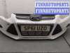 купить Бампер на Ford Focus 3 2011-2015