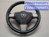 купить Руль на Opel Astra H 2004-2010