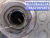 купить Рессора на Iveco Daily 6 2014-2025