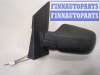 купить Зеркало боковое на Ford Fiesta 2001-2007