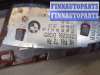 купить Фонарь крышки багажника на BMW 7 F01 2008-2015