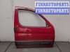 купить Стеклоподъемник механический на Citroen Berlingo 2002-2008