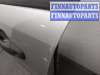 купить Стекло боковой двери на Ford Explorer 2015-2019