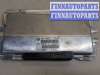 купить Блок управления подвеской на BMW 7 F01 2008-2015