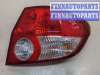 купить Фонарь (задний) на Hyundai Getz 2002-2011
