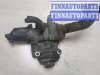 купить Клапан рециркуляции газов (EGR) на Mitsubishi Outlander XL 2006-2012