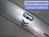 купить Накладка крышки багажника (двери) на Citroen C4 2004-2010