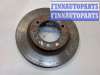 купить Диск тормозной на Toyota Tundra 2000-2006
