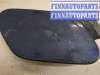 купить Лючок бензобака на Volkswagen Golf 7 2012-2020