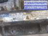 купить Блок управления двигателем на Opel Meriva 2003-2010
